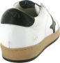 Ama Brand ZON Schoenen - Thumbnail 2