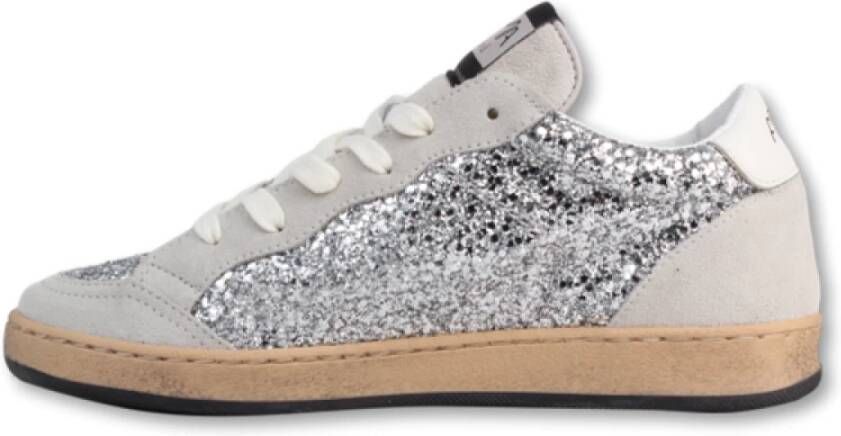 Ama Brand Zon Stijl Damesjurk Gray Dames