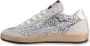 Ama Brand Zon Stijl Damesjurk Gray Dames - Thumbnail 2