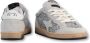 Ama Brand Zon Stijl Damesjurk Gray Dames - Thumbnail 3
