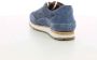 Ambiorix Blauwe Icarius Herenschoenen - Thumbnail 2