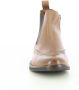 Ambiorix Heren schoenen van cognac leer Brown Heren - Thumbnail 3