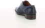 Ambiorix Marine Dario Edens Herenschoenen Blue Heren - Thumbnail 5