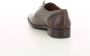 Ambiorix Taupe Dario Edens Herenschoenen Beige Heren - Thumbnail 5