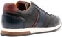 Ambitious 11721 Sneakers Herfst Winter 2023 2024 Collectie Black Heren - Thumbnail 3