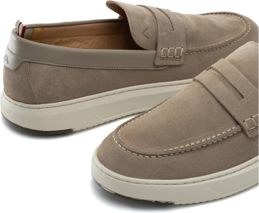 Ambitious Aktif Relaxte Loafer