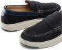 Ambitious Aktif Relaxte Loafer - Thumbnail 2