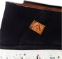 Ambitious Amber Suède Loafer - Thumbnail 2