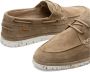 Ambitious Amber Veterslippers - Thumbnail 2