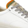 Ambitious Anopolis Haven Sneaker - Thumbnail 2