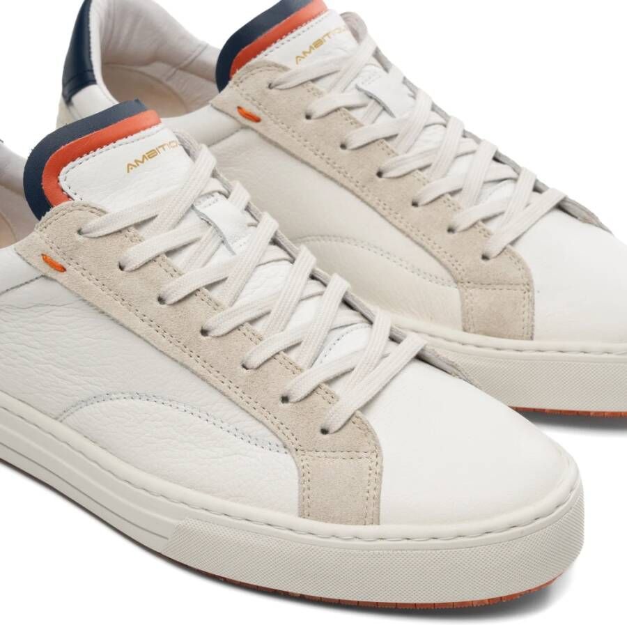 Ambitious Anopolis Vetersneaker