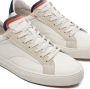 Ambitious Anopolis Vetersneaker - Thumbnail 2