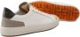 Ambitious Anopolis Vetersneaker - Thumbnail 2