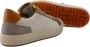 Ambitious Anopolis Vetersneaker - Thumbnail 2