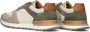 Ambitious Beige Vince Sneakers voor Heren - Thumbnail 3