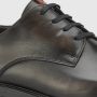 Ambitious BTR Derby Schoen Black Heren - Thumbnail 4
