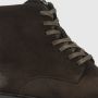 Ambitious BTR Veterschoenen Brown Heren - Thumbnail 8