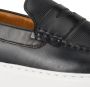 Ambitious Carson Leren Loafer - Thumbnail 2