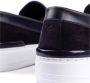 Ambitious Carson Suède Loafer - Thumbnail 2