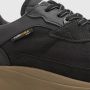 Ambitious Cordura Sneaker met Oversized Sole Black Heren - Thumbnail 4