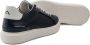Ambitious Eclipse Panel Sneaker - Thumbnail 2