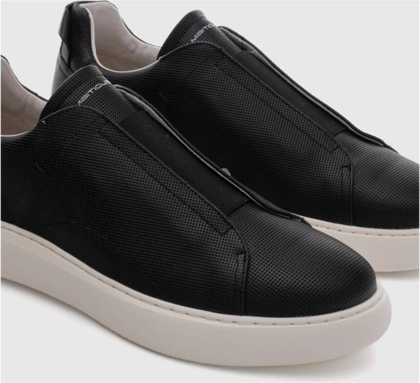 Ambitious Eclipse Slip-On Sneaker