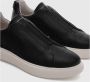 Ambitious Eclipse Slip-On Sneaker - Thumbnail 2