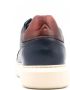 Ambitious Blauwe Eclipse Sneakers Blauw Heren - Thumbnail 2