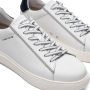 Ambitious Eclipse Stitched Sneaker - Thumbnail 2