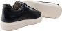 Ambitious Sneakers Blauw Heren - Thumbnail 2