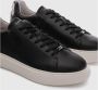 Ambitious Eclipse Vetersneaker - Thumbnail 2