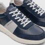 Ambitious FlexSole Leren Sneaker - Thumbnail 2