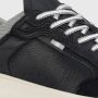 Ambitious Hover Comfort Sneaker - Thumbnail 2