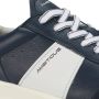 Ambitious Comfort Sneaker - Thumbnail 2