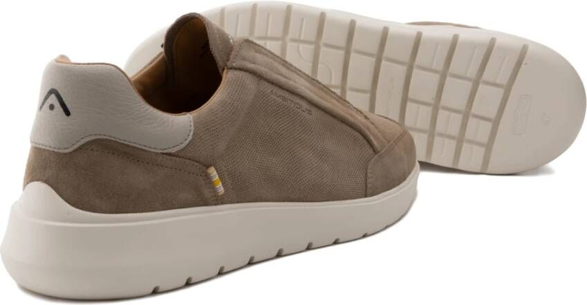 Ambitious Hover Slip-on Sneaker