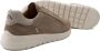 Ambitious Hover Slip-on Sneaker - Thumbnail 2