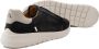 Ambitious Hover Slip-on Sneaker - Thumbnail 2