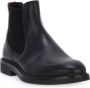 Ambitious Pinka Chelsea Boot Black Heren - Thumbnail 7