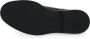 Ambitious Pinka Chelsea Boot Black Heren - Thumbnail 10