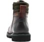 Ambitious ERO Wandelschoenen Brown Heren - Thumbnail 3