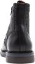 Ambitious Lace-up Boots Black Heren - Thumbnail 4