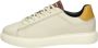 Ambitious Lage Sneakers Beige Heren - Thumbnail 2