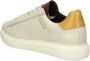 Ambitious Lage Sneakers Beige Heren - Thumbnail 3