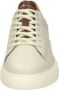 Ambitious Lage Sneakers Beige Heren - Thumbnail 5