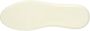 Ambitious Lage Sneakers Beige Heren - Thumbnail 6
