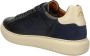 Ambitious Lage Sneakers Blue Heren - Thumbnail 2