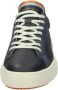 Ambitious Lage Sneakers Blue Heren - Thumbnail 5