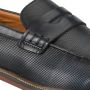 Ambitious Leren Loafer - Thumbnail 2