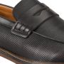 Ambitious Leren Loafer - Thumbnail 2