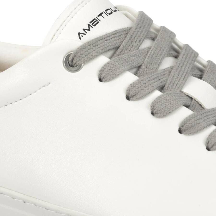 Ambitious Martin Haven Sneaker